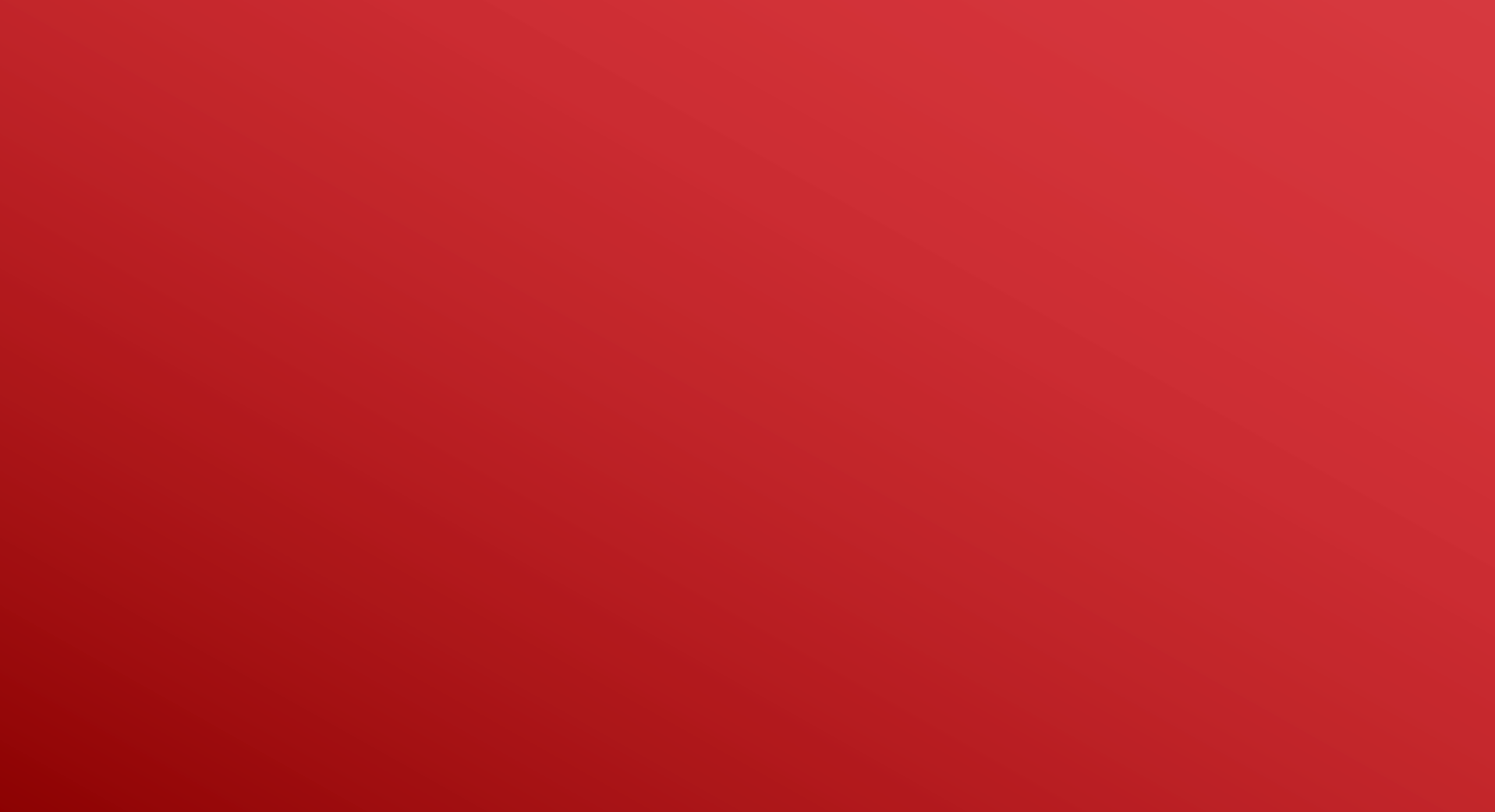 RedBack.png